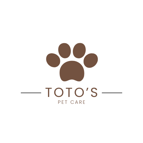 Toto's